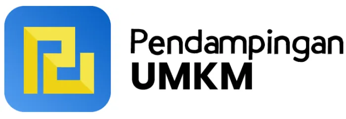 Pendampingan UMKM